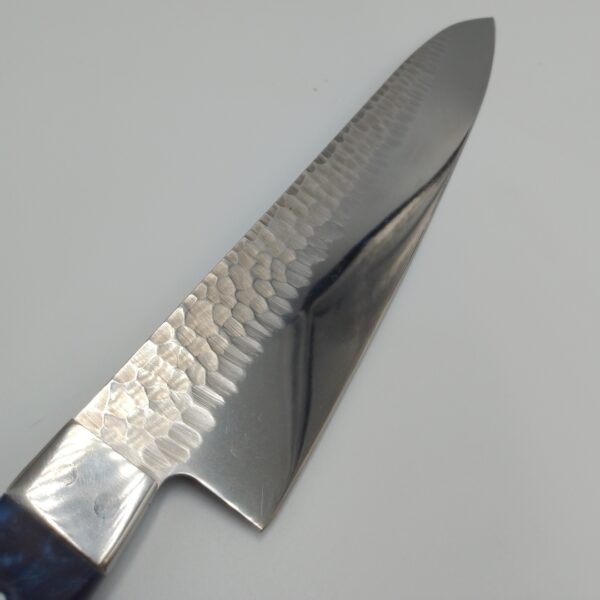 Chef Gyuto faca japonesa bh mg