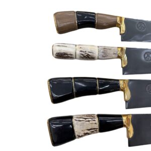 Faca Picanheira (Churrasco)