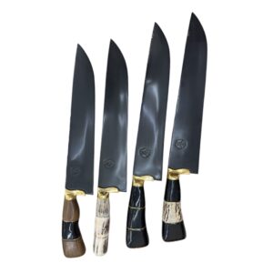 Faca Picanheira (Churrasco)