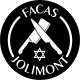 Facas Jolimont Logo Oficial 4